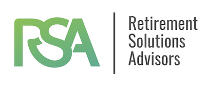 Retirement Solutions Advisors